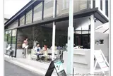マーサーカフェ 鎌倉店