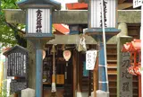 金毘羅神社