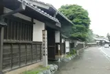 小泉八雲記念館
