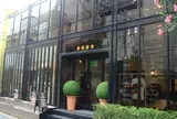 PARIYA