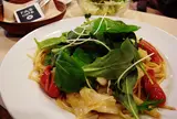 FABカフェ