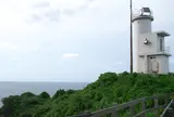 浜坂海岸