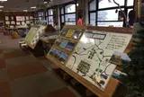 車山ビジターセンター