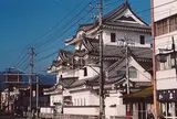 小田原ういろう株式会社