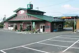 果実園