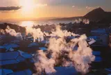 柴石温泉（市営）