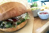 ｓｏｕｎｄｓｌｉｋｅｃａｆｅ