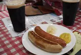 腸詰屋 八幡宮前店