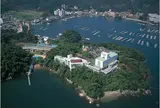鳥羽国際ホテル (Toba International Hotel)