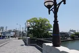 おしるこ喫茶船橋舎