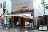 room's