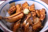 しま一・お食事処