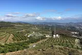 吉次峠