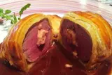 シェ・イノ