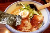 AFURI 六本木交差点