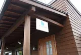マンサダパン日和