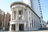 ヨコハマ創造都市センター