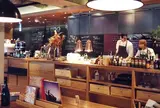 ラテグラフィック（LATTE GRAPHIC）