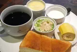 Caffe de Gouter