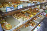 サカエパン
