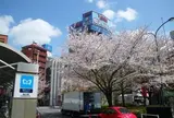 駒込駅