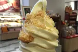 かおみせ