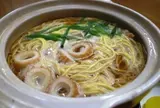豚太郎須崎店