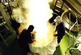 🍶斉藤酒造