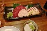 えびすや 新市街店