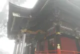 三峯神社