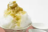 小布施堂本店