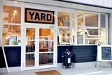 Union Sand Yard