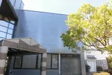 赤穂市立歴史博物館