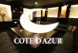 コートダジュール飯田橋駅前店