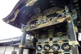 西本願寺