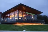 スターバックスコーヒー 富山環水公園店（STARBUCKS COFFEE）