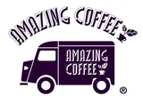 AMAZING COFFEE