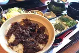 名産伊勢肉 豚捨