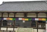 長林寺