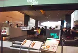 スパイラルカフェ