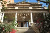 Acropolis