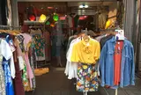 プチコション