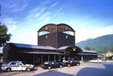 ゆふいん駅