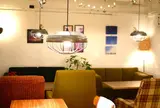 SCOPP CAFE(スコップカフェ)