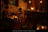 月光荘サロン 月のはなれ