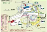 淡路SA 下り