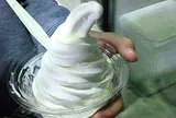 コストコ座間倉庫店