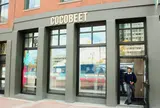 cocobeat boston