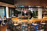 UMAMI BURGER 青山店