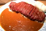 フラヌール